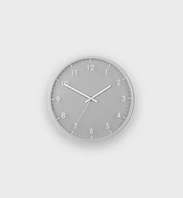 围绕黑白体育APP，黑白体育持续打磨更优质的服务。 - 黑白体育